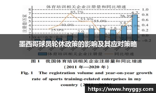 一竞技