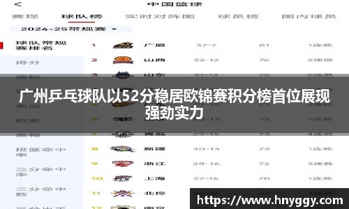 好博(中国)体育