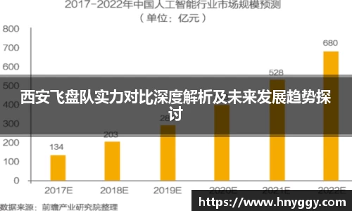 好博体育官方网站