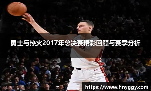 好博体育官网
