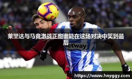 好博体育官方网站