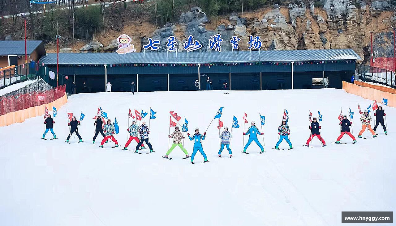 好博体育官方网站燃烧激情，追逐胜利